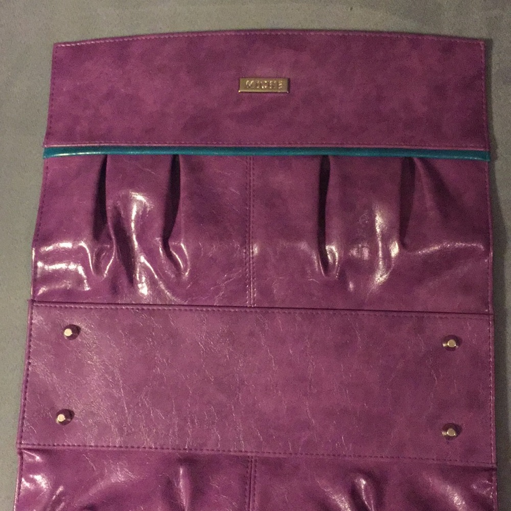 Miche Classic Cover Shell only Natalie